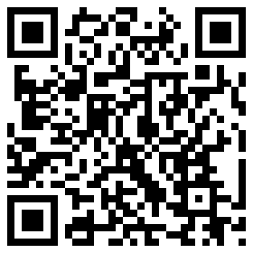 qrcode für Lenovo 4L41M24865