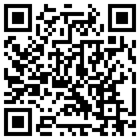 qrcode für Lenovo 4L41M24868