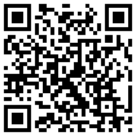 qrcode für Lenovo 4L41M24870