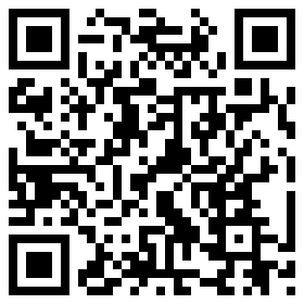 qrcode für Lenovo 4L41M24872
