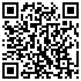 qrcode für RZB 983044.002.04