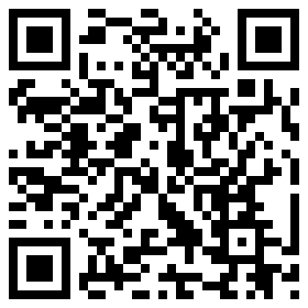 qrcode für Lenovo 4L41M24875