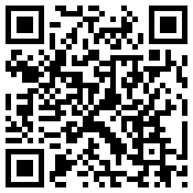 qrcode für RZB 983044.002.07
