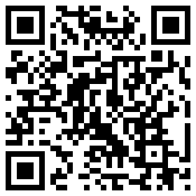 qrcode für RZB 983045.002