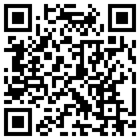 qrcode für Lenovo 4L41M71928