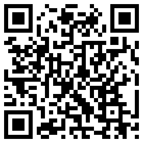 qrcode für RZB 983045.002.04
