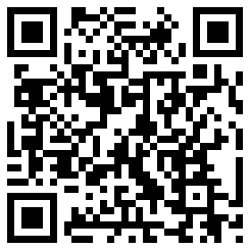 qrcode für RZB 983045.002.07