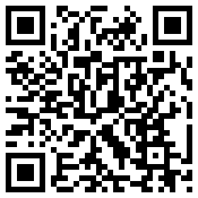 qrcode für Lenovo 4L41M24877