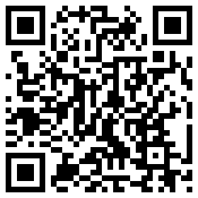 qrcode für Lenovo 4L41M24878