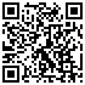 qrcode für Lenovo 4L41M24879