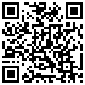 qrcode für Lenovo 4L41M24880