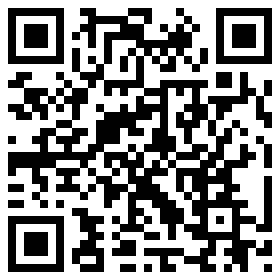 qrcode für Lenovo 4L41M24881
