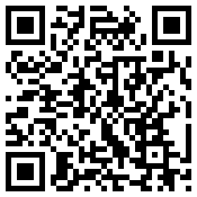 qrcode für Lenovo 4L41M24882