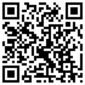 qrcode für Lenovo 4L41M24883