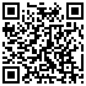 qrcode für Lenovo 4L41M71926