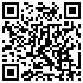 qrcode für RZB 983046.002.04