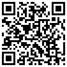 qrcode für Toshiba Toner FC389EY Yellow () 13k VE 1 Stück Studio 389CS 479CS Bestellartikel - 6B000000982