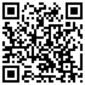 qrcode für Toshiba Toner FC389EM Magenta () 13k VE 1 Stück Studio 389CS 479CS - 6B000000980