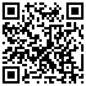 qrcode für Toshiba Toner FC389EC Cyan () 13k VE 1 Stück Studio 389CS 479CS Bestellartikel - 6B000000976