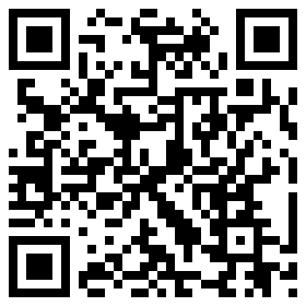 qrcode für Toshiba Toner FC389EK schwarz () 20k VE 1 Stück Studio 389CS 479CS Bestellartikel - 6B000000978