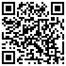 qrcode für RZB 983046.002.07
