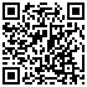 qrcode für Lenovo 4L41M71929