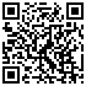 qrcode für Lenovo 4L41M71938