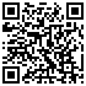 qrcode für RZB 983047.002