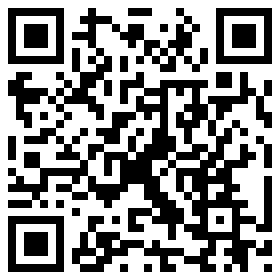 qrcode für Lenovo 4L41M71940