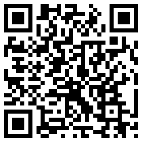 qrcode für Lenovo 4L41M71941