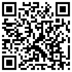 qrcode für RZB 983060.002