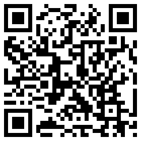qrcode für Lenovo 4L41M71942