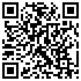 qrcode für RZB 983061.002