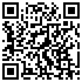 qrcode für Lenovo 4L41M71943