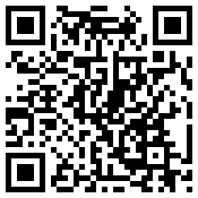 qrcode für Lenovo 4L41M71944