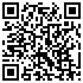 qrcode für RZB 983062.002