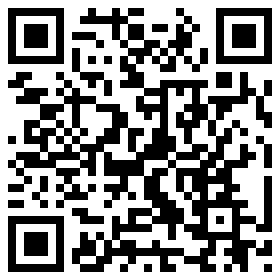 qrcode für Lenovo 4L41M91176