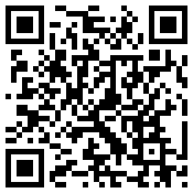 qrcode für RZB 983063.002