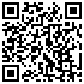qrcode für RZB 983064.002
