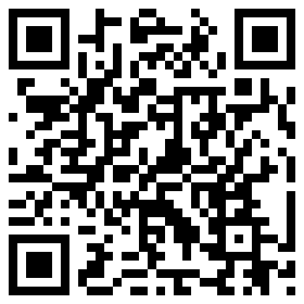 qrcode für Lenovo 4L41M91177