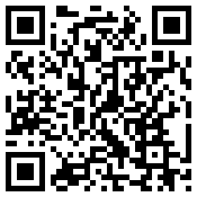qrcode für RZB 983065.002