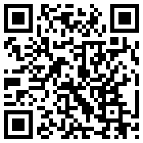 qrcode für RZB 983066.000