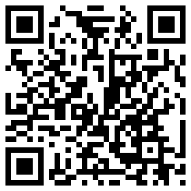 qrcode für Lenovo 4L41M24885