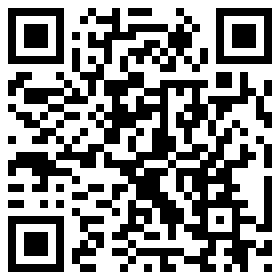 qrcode für ZEBRA ZT411 8 Punkte/mm (203dpi) Disp (Farbe) RTC EPL ZPL ZPLII USB RS 232 BT - ZT41142-T0EC000Z
