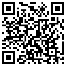 qrcode für Lenovo 4L41M24887