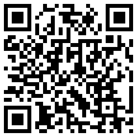 qrcode für Lenovo 4L41M24888