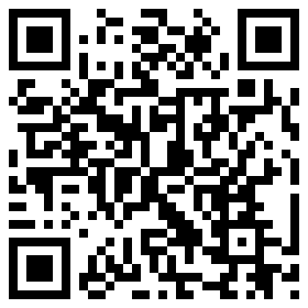 qrcode für Lenovo 4L41M24889