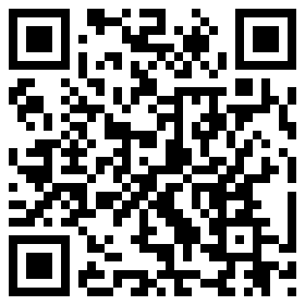 qrcode für Lenovo 4L41M24890