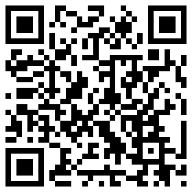 qrcode für Lenovo 4L41M24891