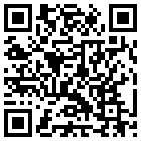 qrcode für Lenovo 4L41M24892